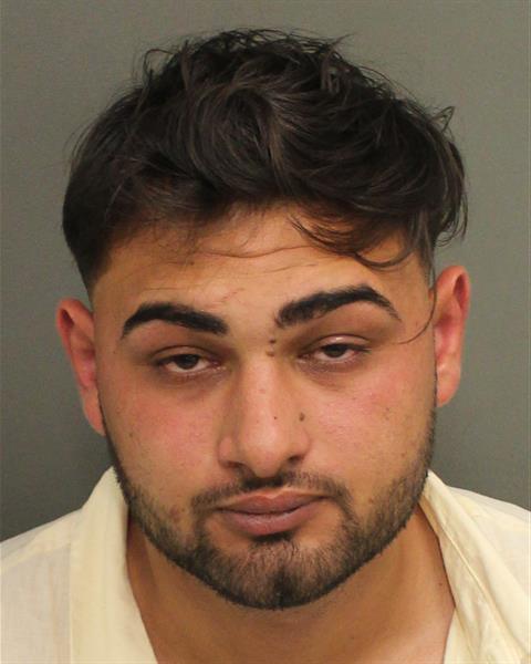 ROBERT ADAM Mugshot ROBERT ADAM Mugshot / County Arrests / Orange County Arrests