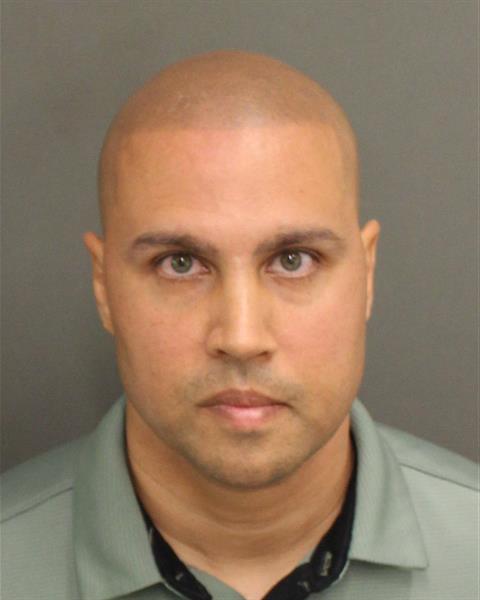  JOEL VAZQUEZCOTTO Photo Image