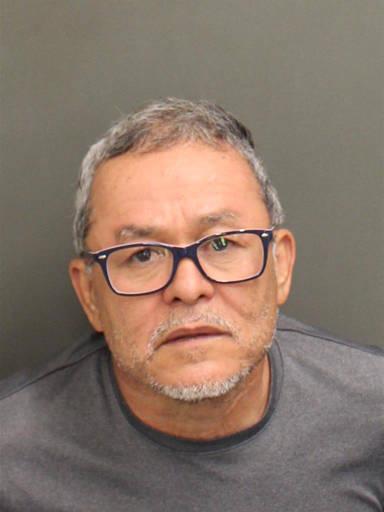  MANUEL MARACARAMIRANDA Photo Image