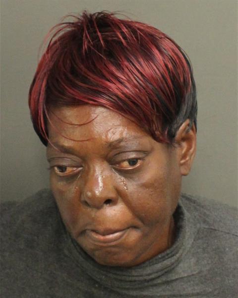  YOLANDA YVETTE NEWTON Photo Image