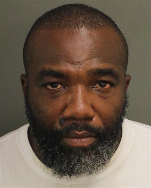  JOSHUA CURTIS BUTLER Photo Image