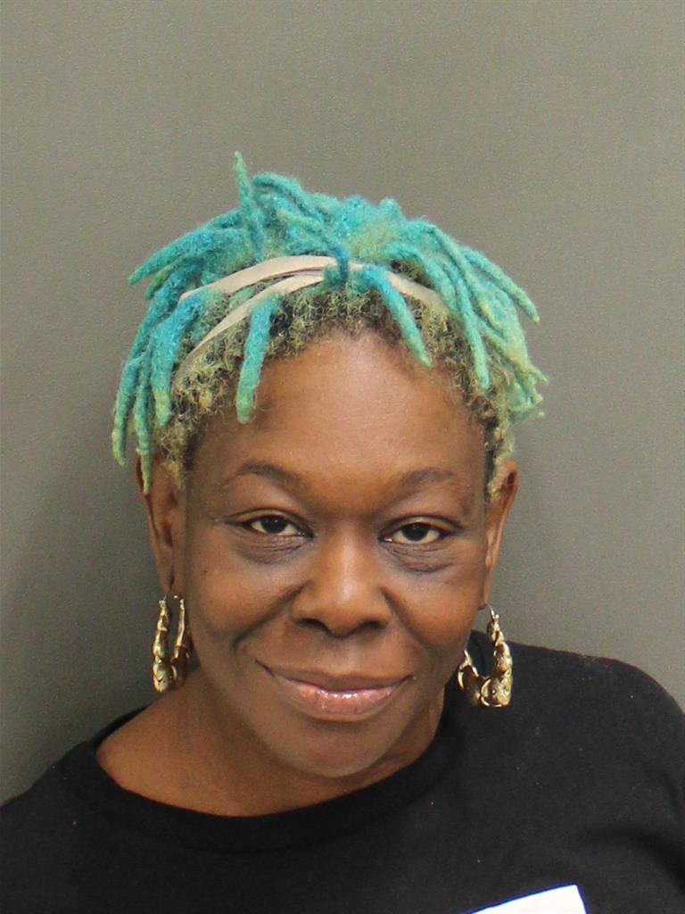  KATRINA RYLES Photo Image