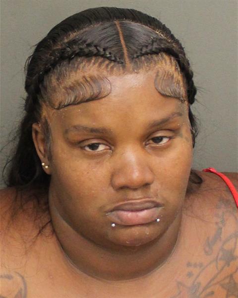  LEOLA LUSHAY COOPER Photo Image