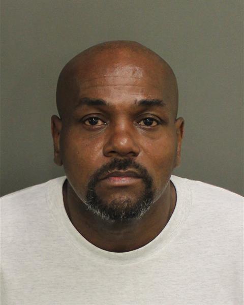  DARREN SYDOROWITZ Photo Image