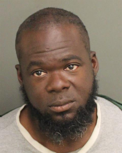  JERMAINE DEVON WRIGHT Photo Image