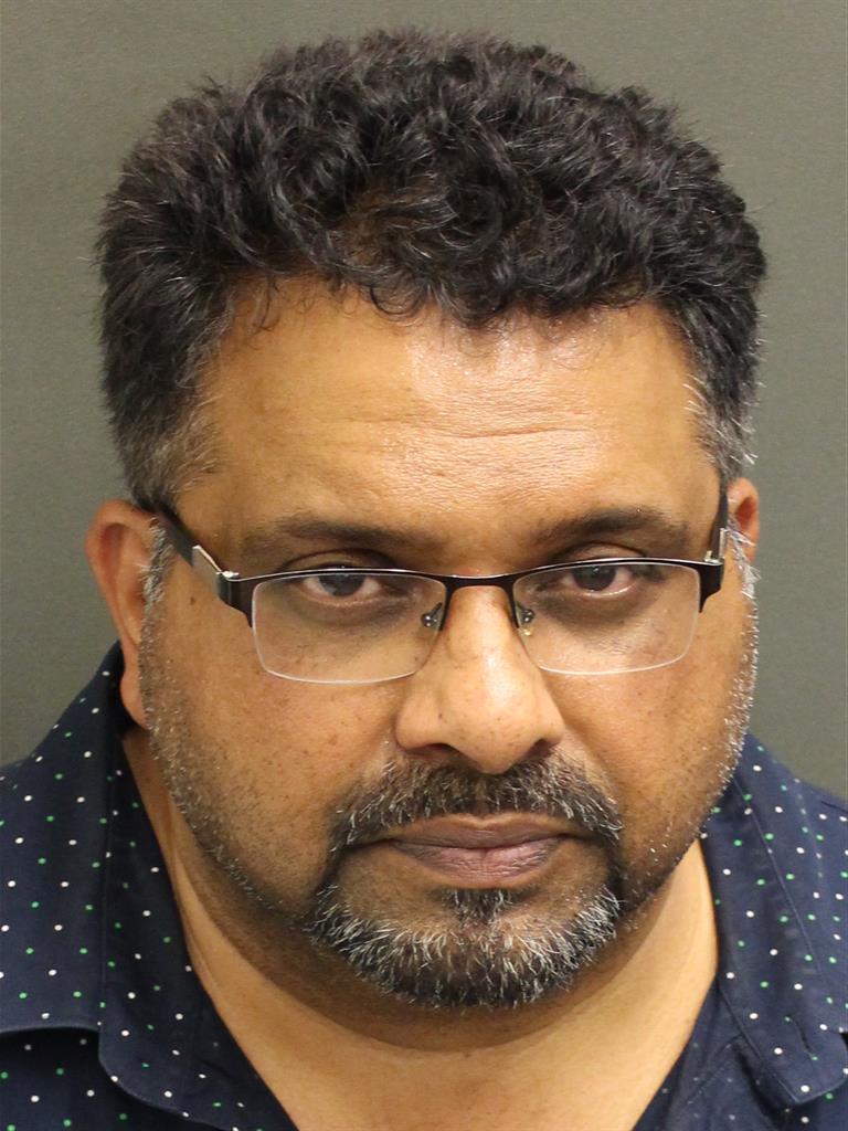 ANISH JOY VARUGHESE Mugshot ANISH JOY VARUGHESE Mugshot / County Arrests / Orange County Arrests