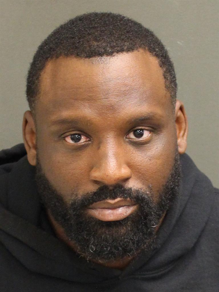  WALTER WILLIII LOWE Photo Image