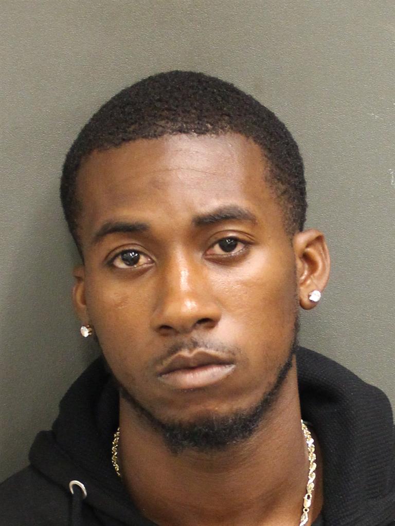  HOWARD ROGERS Photo Image