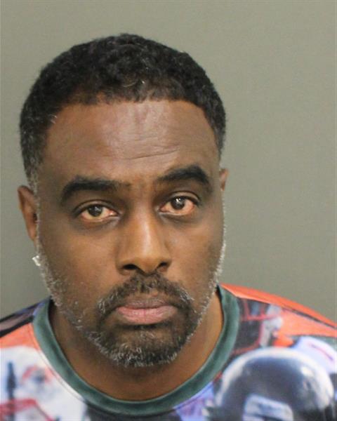  STEPHEN JEROME OLIVER Photo Image