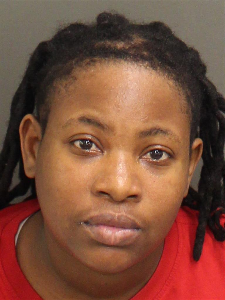  TIESHA MARIE MOUTRY Photo Image