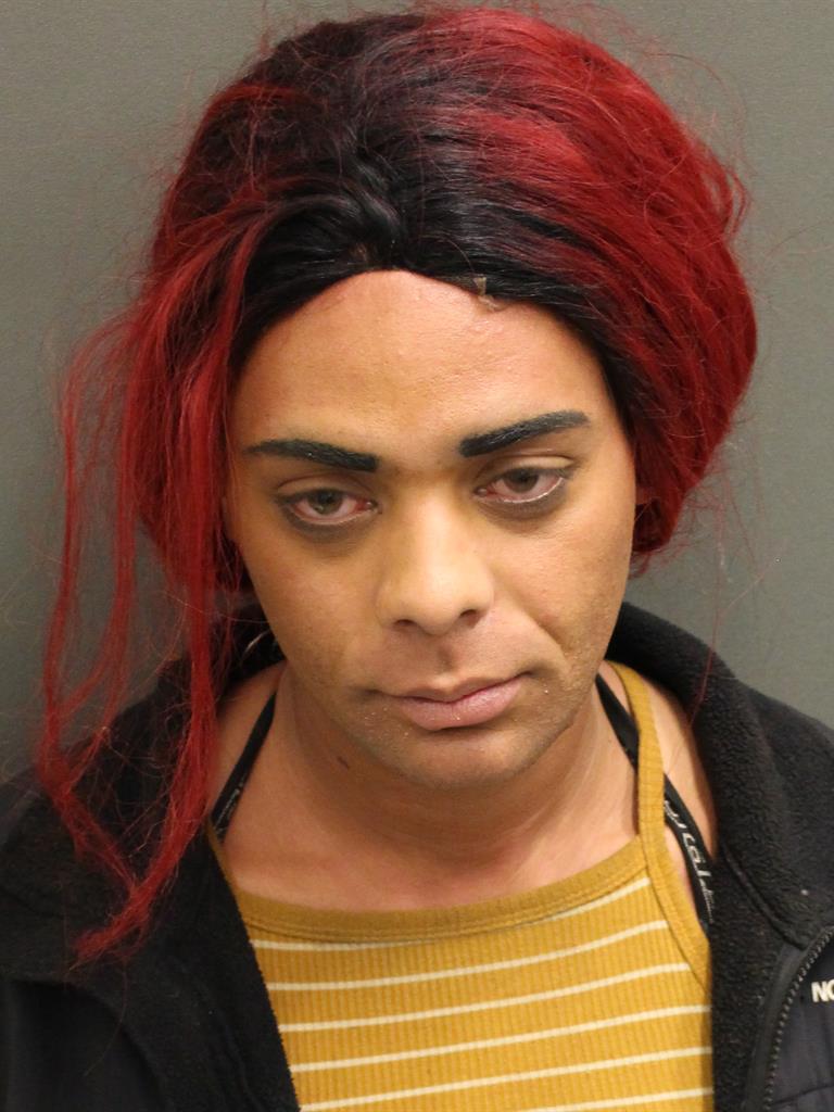  ETHAN CASE HASS Photo Image