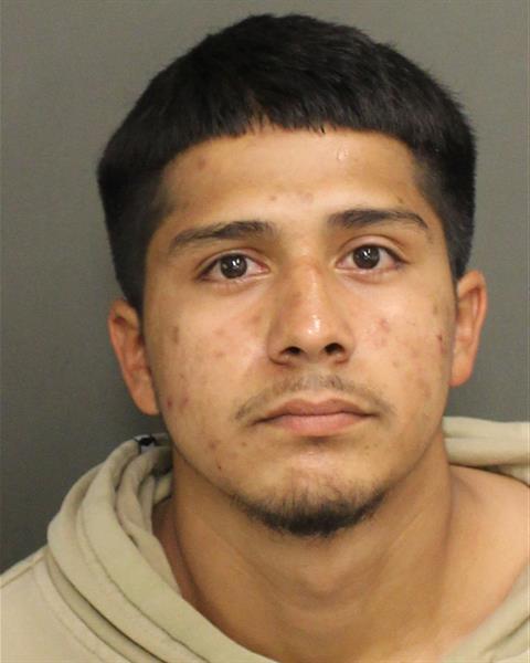  HECTOR GABRIEL FRANCOAGUIERRE Photo Image