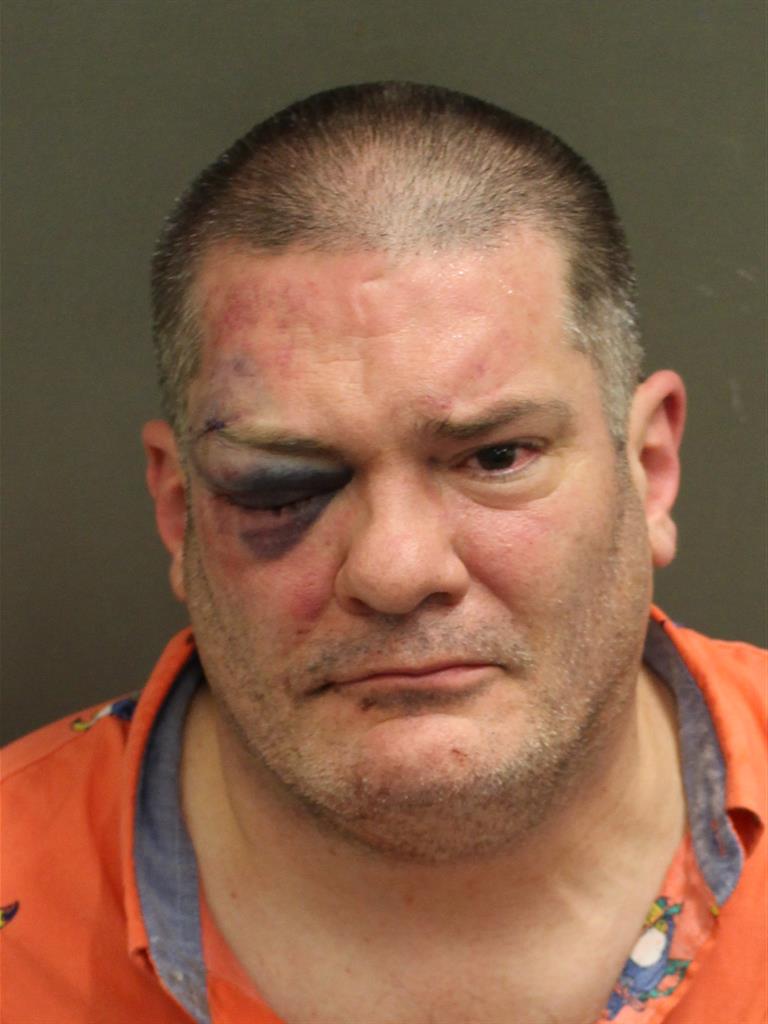  MICHAEL PAUL LEVASSEUR Photo Image