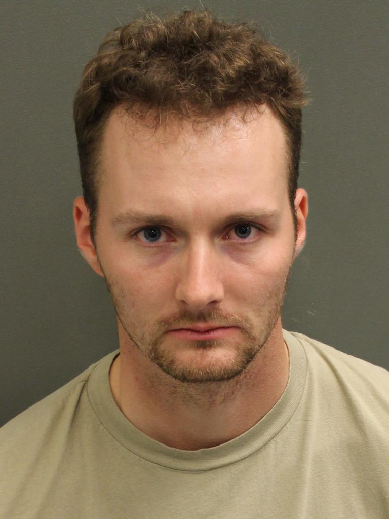  MARCEL RAUCH Photo Image