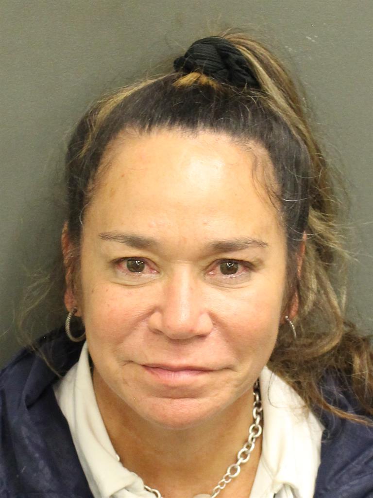  DAWNE MOODY Photo Image