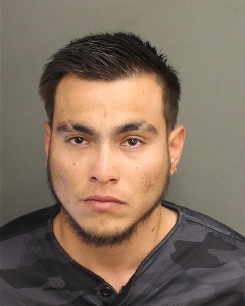  EDGAR ARMANDO VALDEZLOYA Photo Image