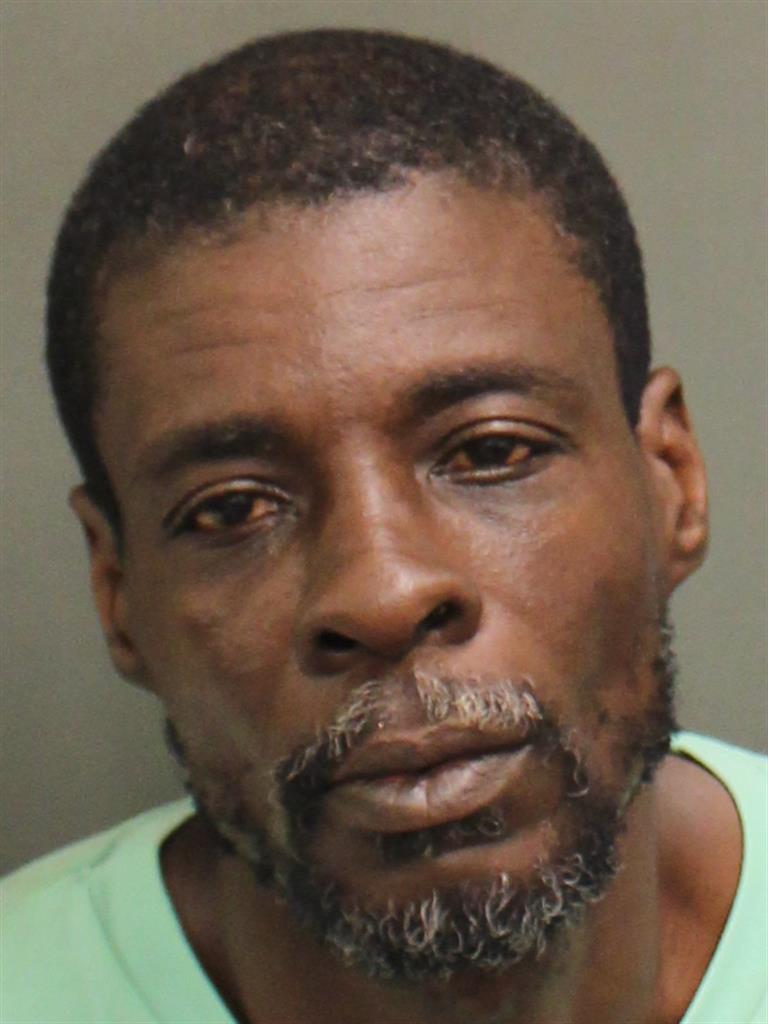  DON CORNELIUS THOMAS Photo Image