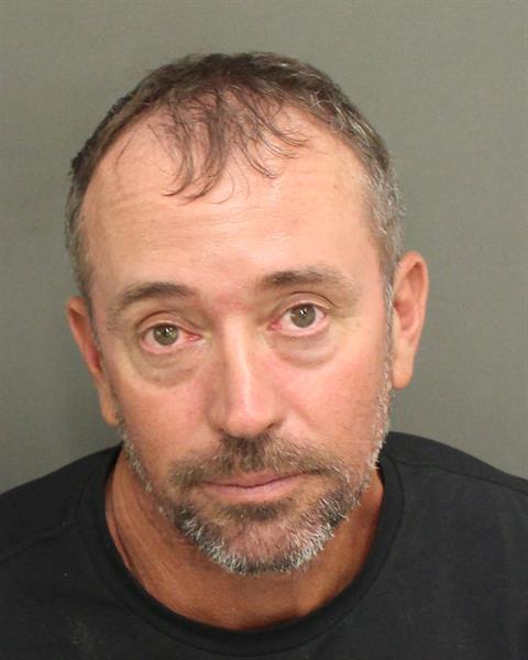  ERIC MARSHALL Photo Image