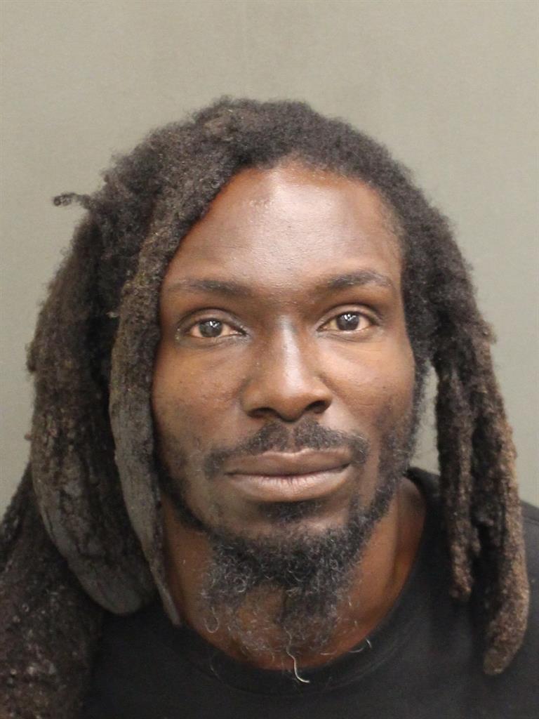  JOSHUA CURTIS BARNES Photo Image