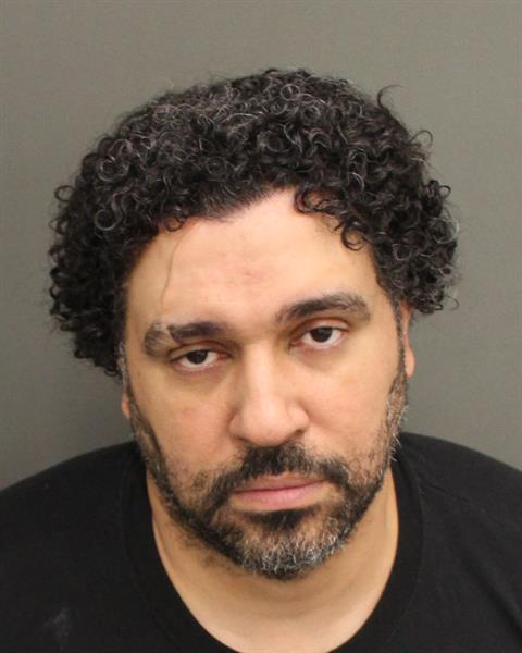  OSCAR ELIAS RAMIREZ Photo Image