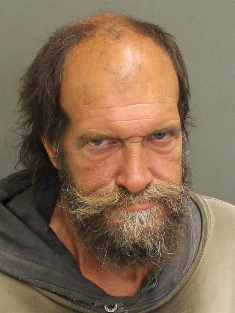  MICHAEL RICHARD CIBOR Mugshot / County Arrests / Orange County Arrests