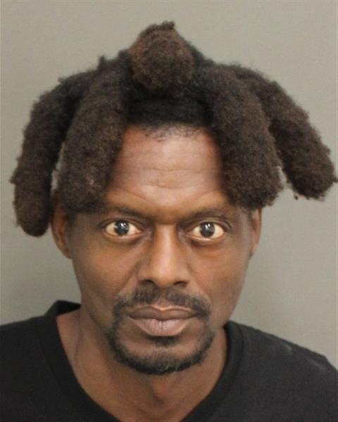  ERIC FITZGERL LAGREE Photo Image