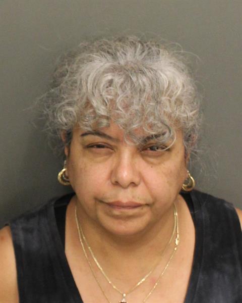  LETICIA RODRIGUEZ Photo Image