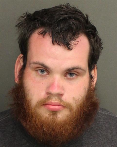  ZACHARY TYLER KENNET LANDERS Photo Image