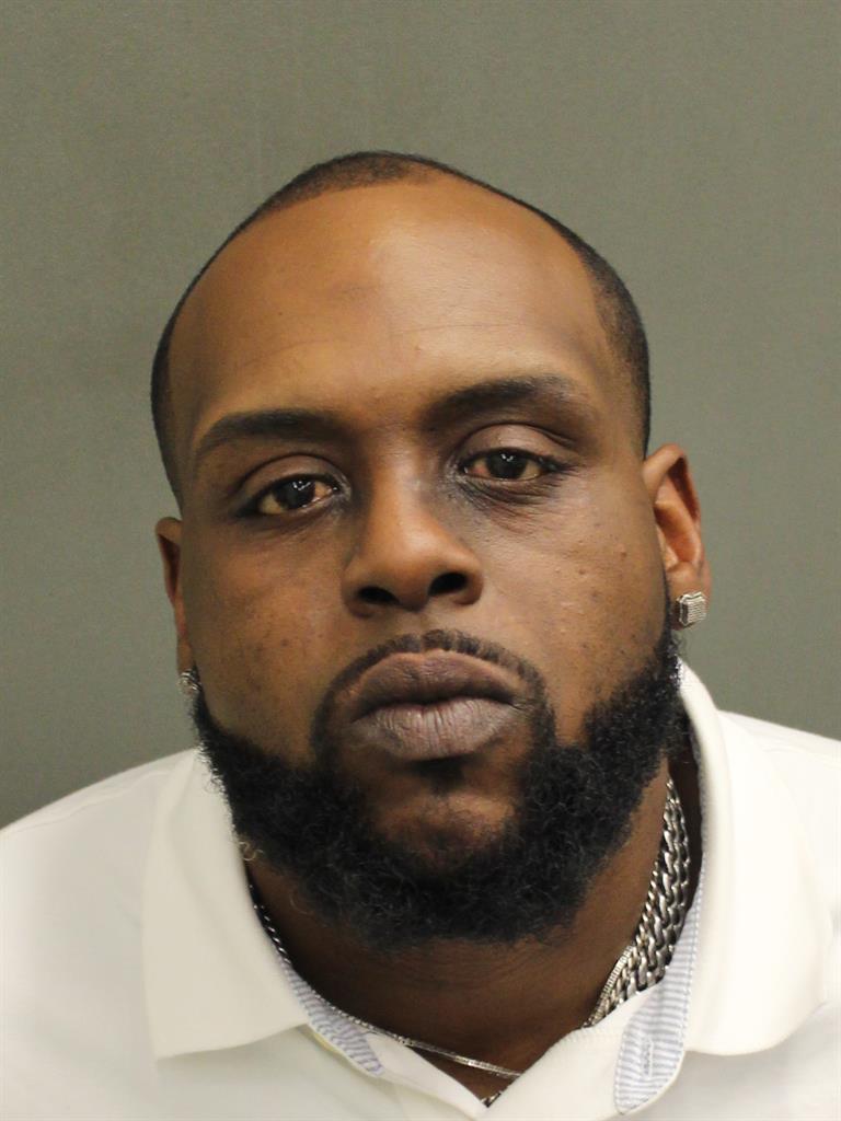  JEFFERY ANTHONY WRIGHT Photo Image