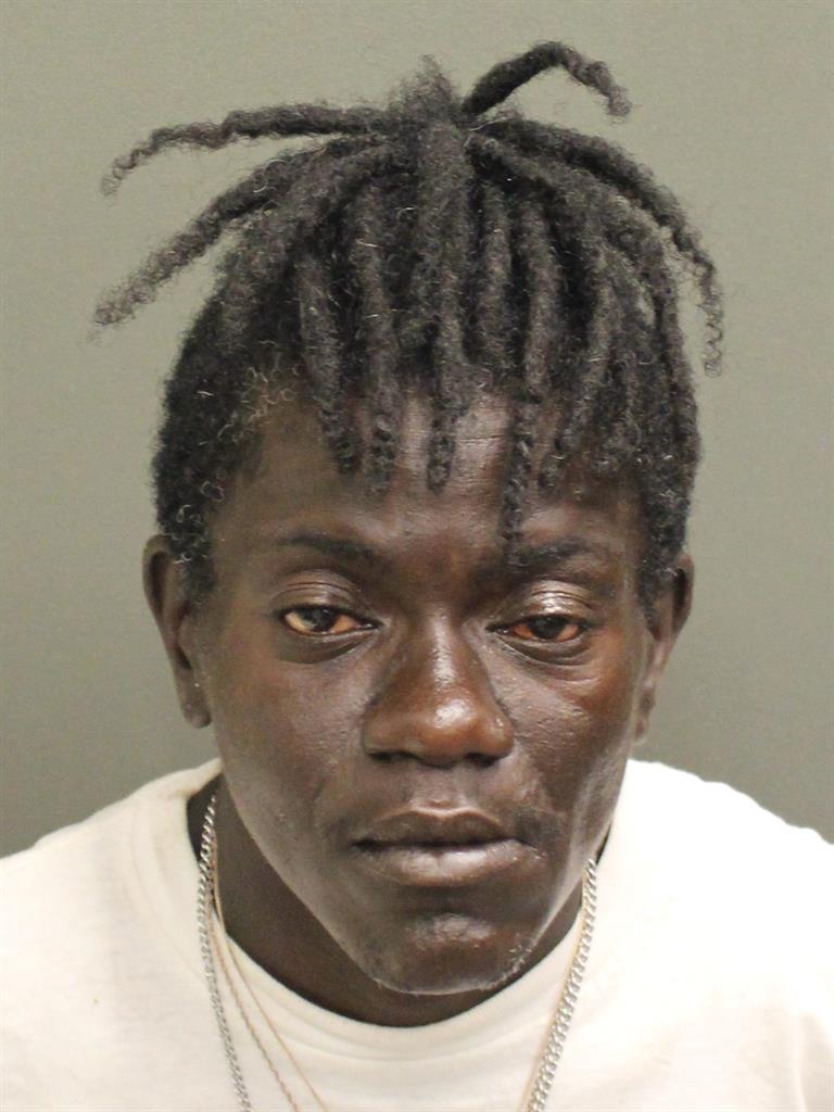  APRIL L JOHNSON Photo Image