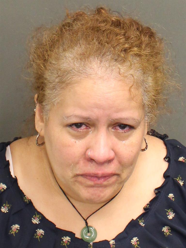  ELIZABETH WILSON Photo Image