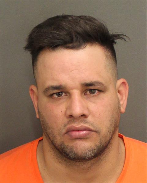  LUIS GUTIERREZMARRERO Photo Image