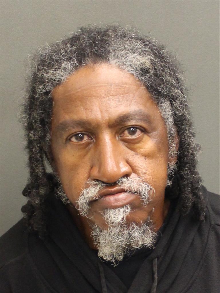  EDDIE LEE WINDOM Mugshot / County Arrests / Orange County Arrests