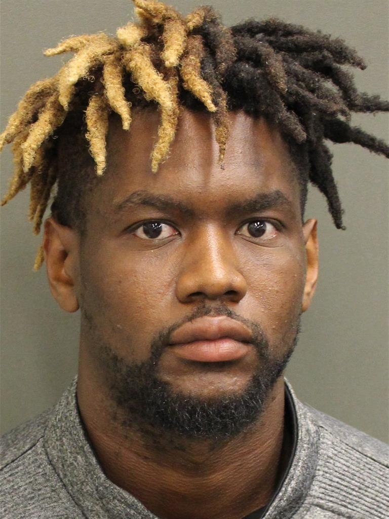  ISAIAH MICAH HOLLIGAN Photo Image