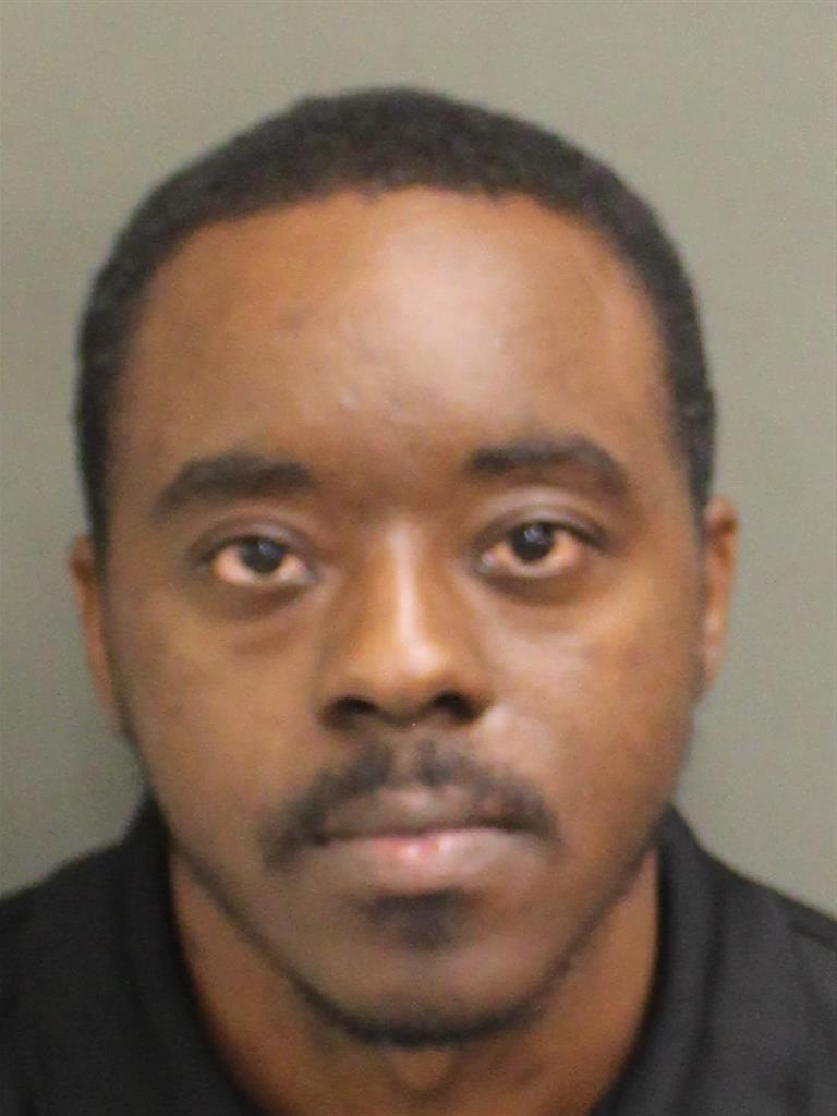  LARRY DEBON FINNEY Photo Image