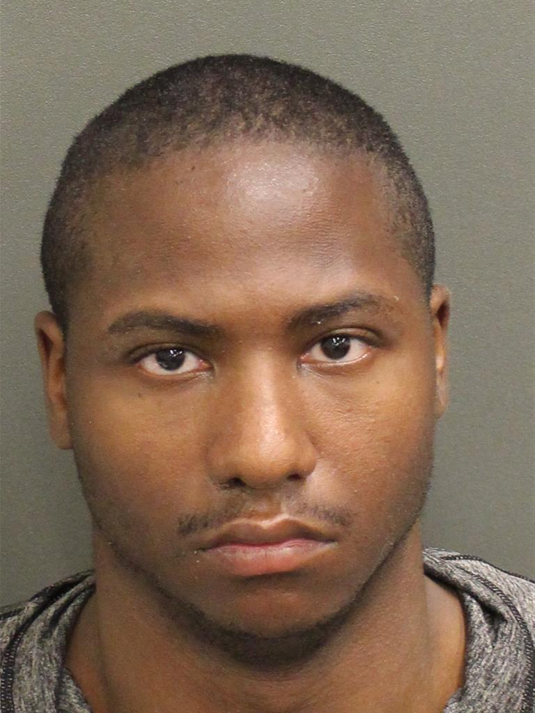  JOHNATHAN JEROME SUTTON Photo Image