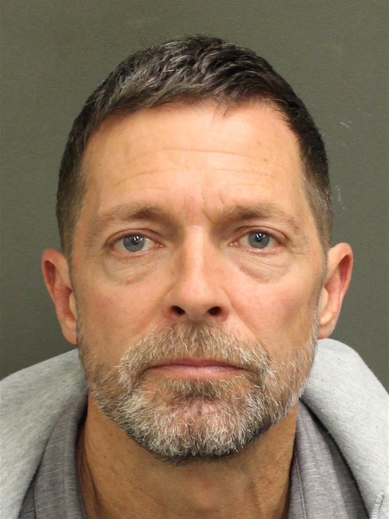  GAVIN MICHAEL LANE Photo Image