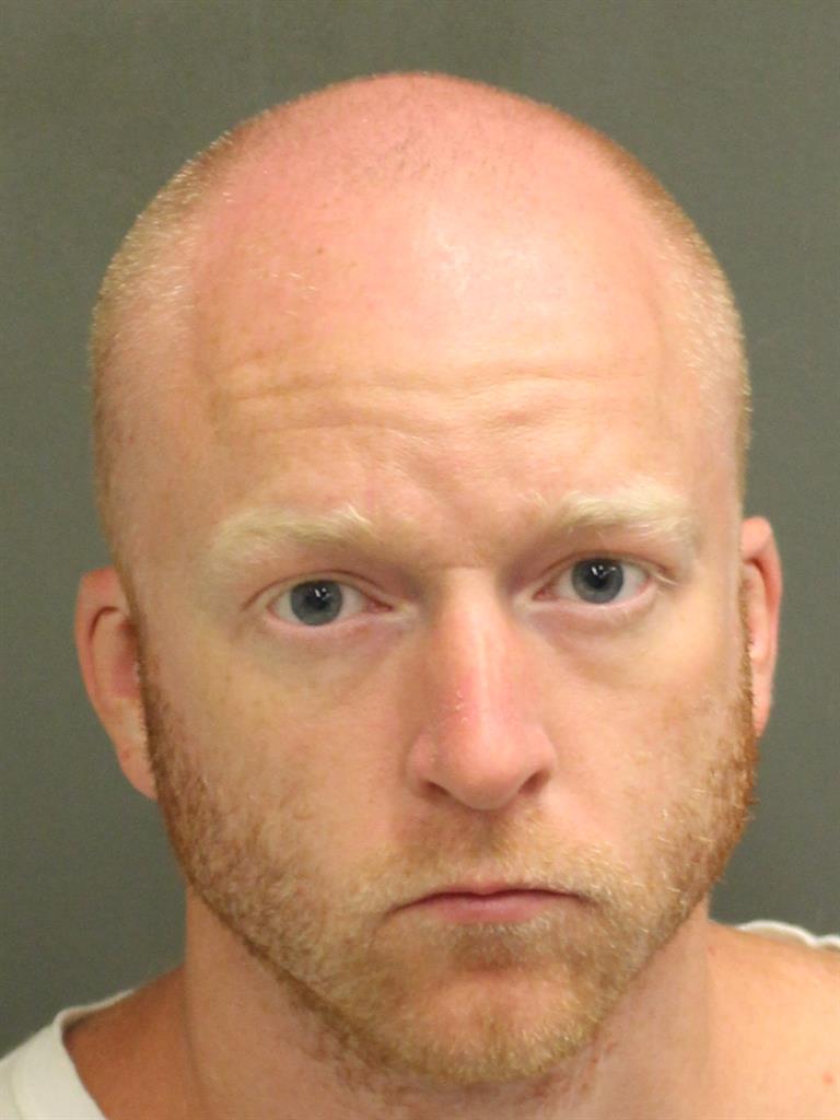  JACOB MICHAEL VANMECHELEN Photo Image