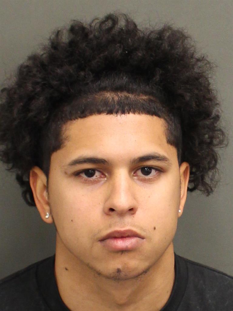  JOSHUA EDIEL MERCEDMENDEZ Photo Image