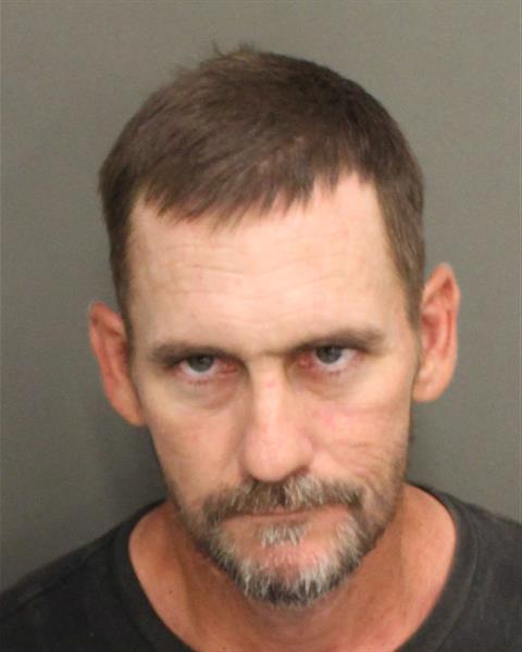  SHAWN EDWARD STEEL Photo Image