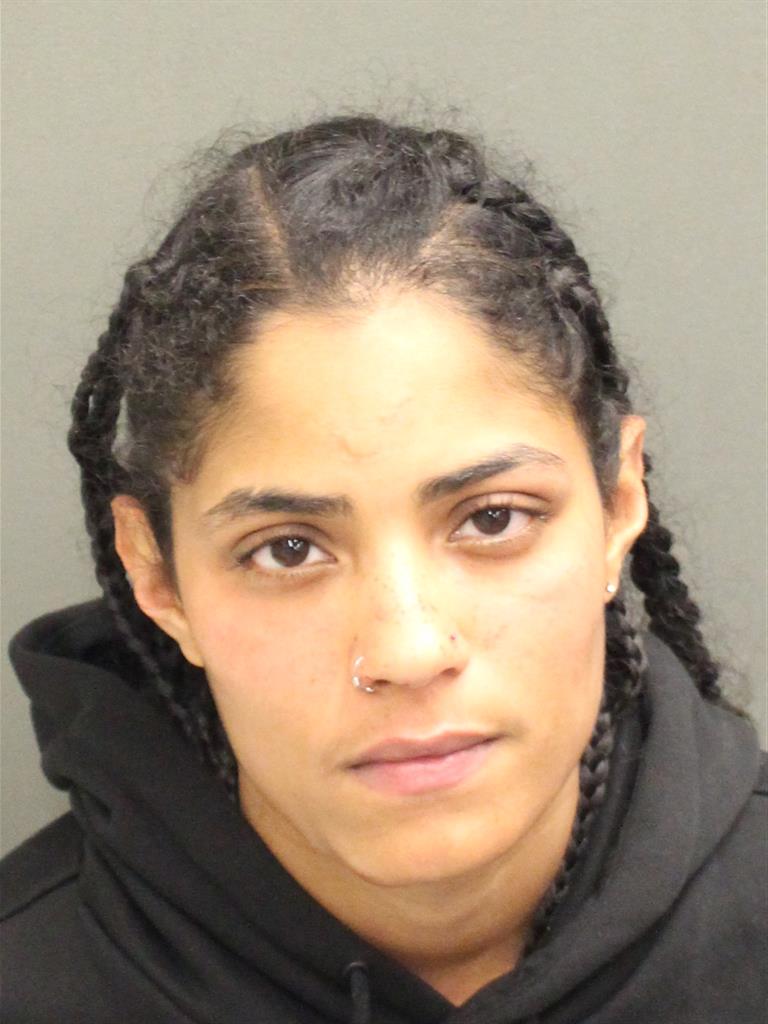  KHADEJA SAUDIA AUSTIN Photo Image