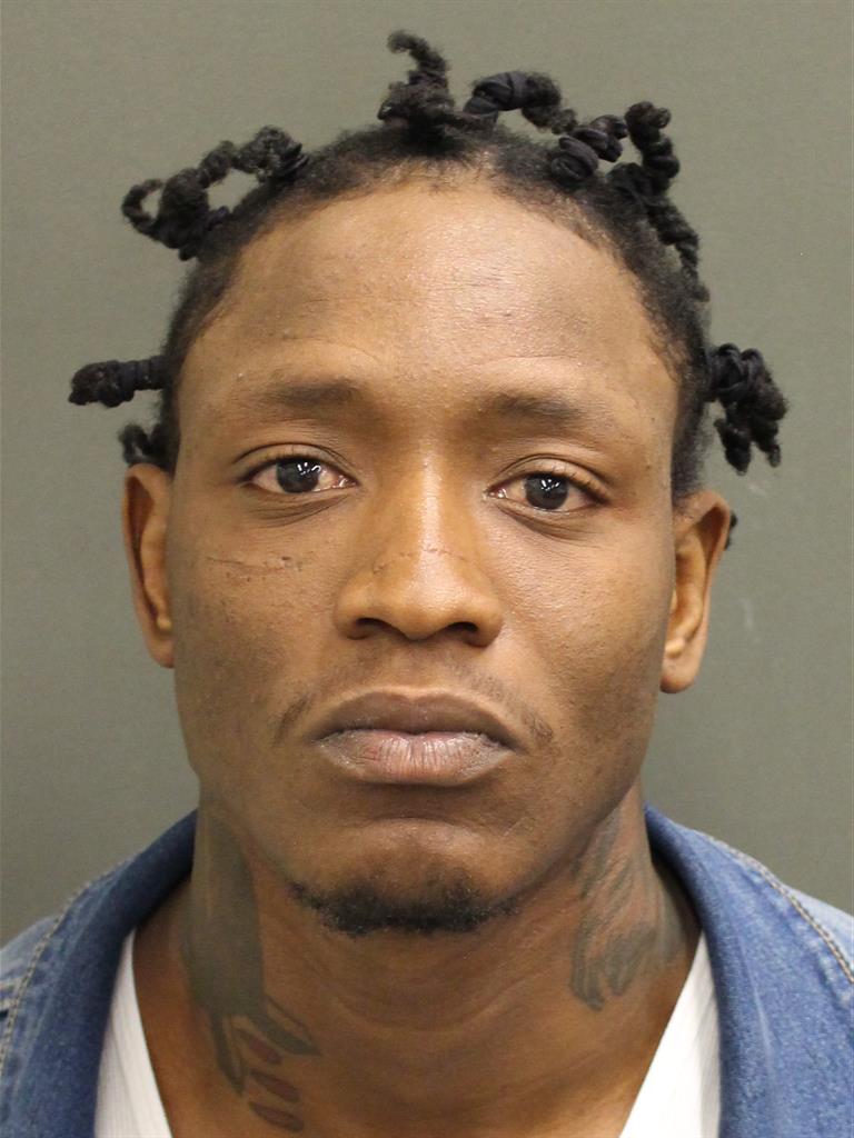  KERVENS RAYMOND Photo Image