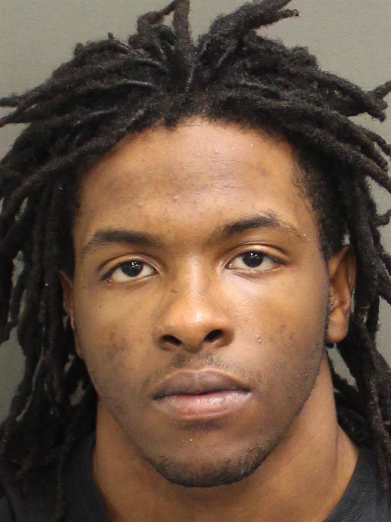  TOMMY LEE III SCOTT Photo Image