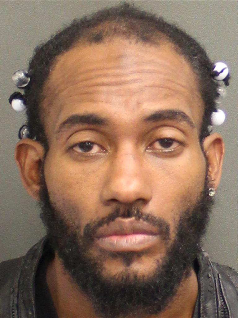  CECIL GOINS Photo Image