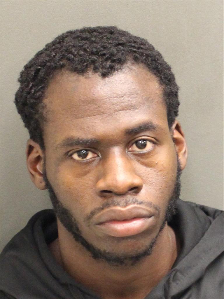  MARCUS L THOMAS Photo Image