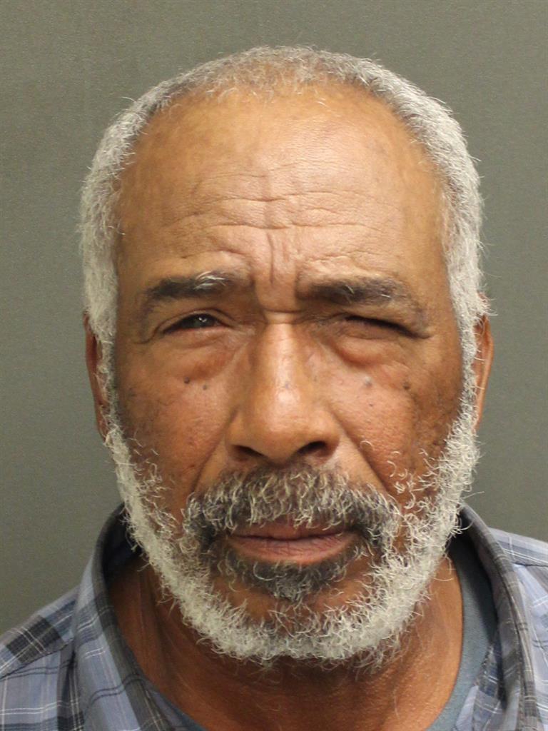  ANGEL INSUA Photo Image