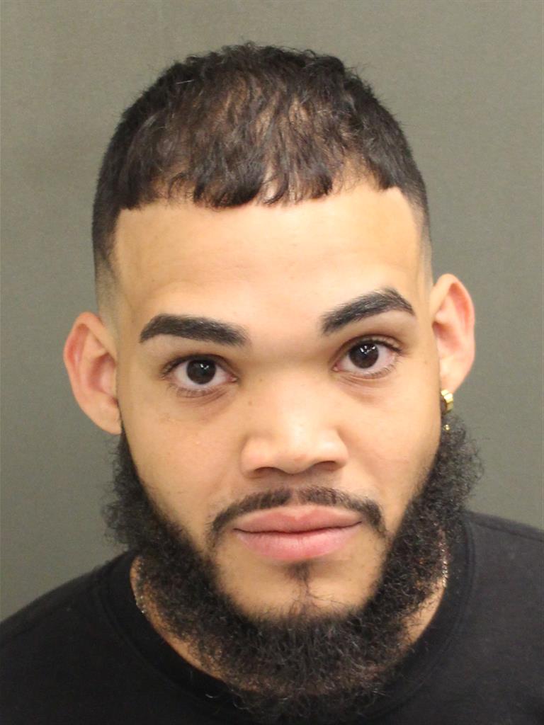  ELIJAH NAIMEAZIZ MORALES Photo Image