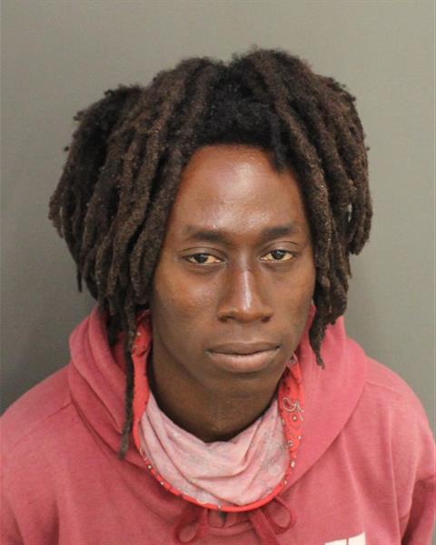  MANDRELL TERRACES JR DALLAS Photo Image