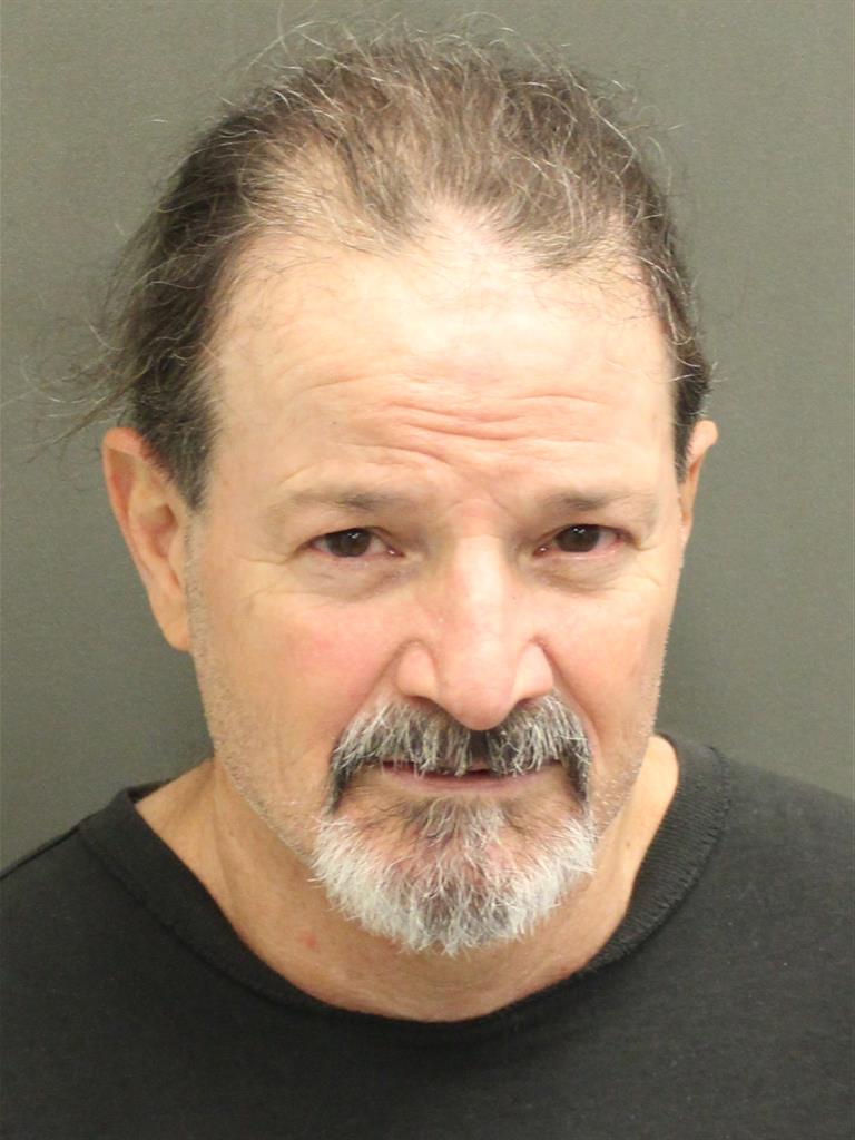  TIMOTHY JOHN SMITH Photo Image