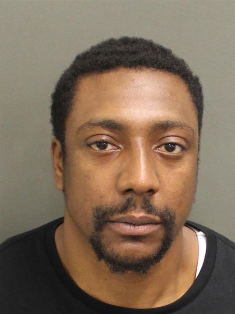  MARTIN CADEUS CADET Photo Image